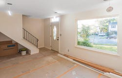 802 PROSPECT AVE, CHARLOTTESVILLE, VA 22903