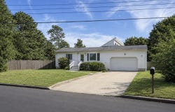 565 Azalea Drive, Brick, NJ 08724