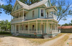 503 Main Street, Martindale, TX 78655