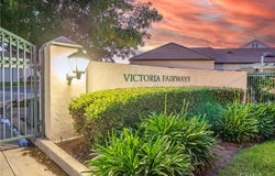 1804 Prince Albert Drive, Riverside, CA 92507