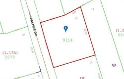 Palmer Drive, Garner, NC 27529