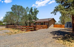 274 E 6Th Street, Eagar, AZ 85925
