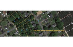 0 Walters Road, Edgewood, MD 21040