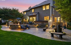 14603 NE 15TH St, Vancouver, WA 98684