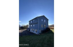 11 AMANDA Drive, Bloomsburg, PA 17815