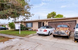 13735 Roxey, Garden Grove, CA 92843