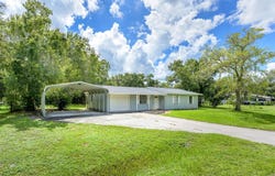 1737 SE MAPLE Drive, ARCADIA, FL 34266