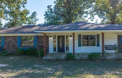 2809 Coral CIR, Alma, AR 72921