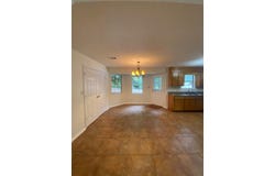 123 Lu Mac, Albany, GA 31701