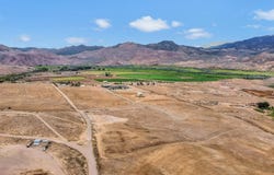 Parcel # 01-0004-0869, Marysvale, UT 84750