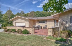 1418 Pilot Dr, Cookeville, TN 38501