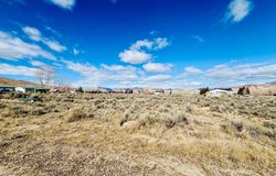 63 Valley View Circle, Challis, ID 83226