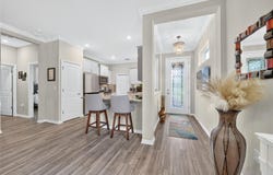 10020 SW 96TH Street, OCALA, FL 34481