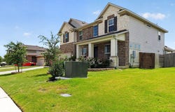 114 Bosco Rd, Hutto, TX 78634