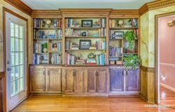 207 Daleview Circle, Russellville, KY 42276