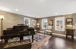 847 Massachusetts Ave, Lexington, MA 02420