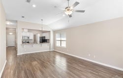 5512 River Road, McAllen, TX 78504