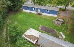 146 & 148 Bradshaw Circle, Candler, NC 28715