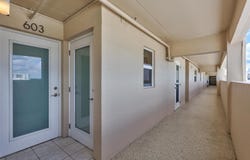 6140 MIDNIGHT PASS Road, SARASOTA, FL 34242
