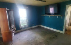 813 S 16Th Street, Centerville, IA 52544