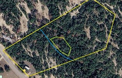 701 S Goat, Pipe Creek, TX 78063