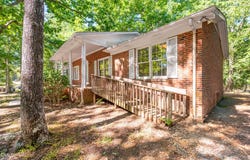 4411 Rhew Drive, Durham, NC 27704