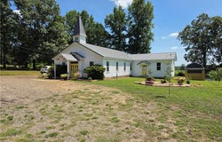 4920 County Road 4160, Oark, AR 72852