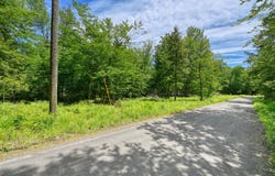 Macomber Road, Readfield, ME 04355