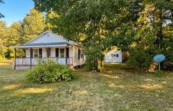 549 Roosevelt Trail, Windham, ME 04062