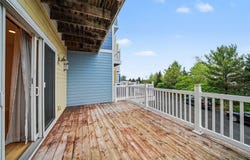 9 Diamond Point Lane, New Buffalo, MI 49117