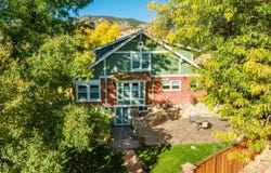 1717 Iris Ave, Boulder, CO 80304