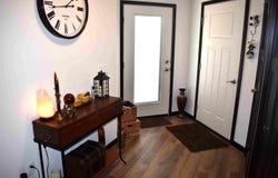 860 GREEN PASTURES TRAIL, Plover, WI 54467