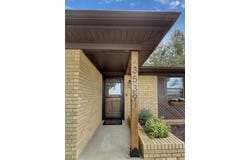 3539 S 250 W, Lafayette, IN 47909