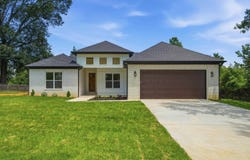 39 Church Circle, Greenbrier, AR 72058