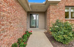 6365 Mansfield Court, Hudsonville, MI 49426