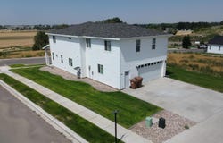 6134 Reflection Ridge, Chubbuck, ID 83202