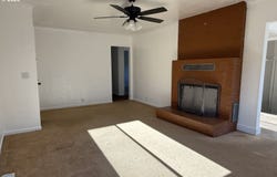4733 E AMAZON Dr, Eugene, OR 97405