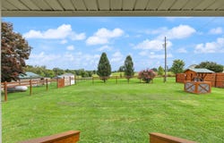 74 Gover Lane, Nancy, KY 42544
