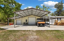 Live Oak, FL 32060