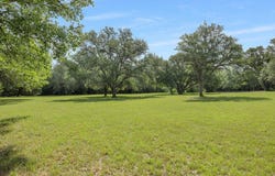 612 Farm To Market Road 1457, Round Top, TX 78954