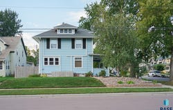 900 S Duluth Ave, Sioux Falls, SD 57104