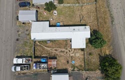 110 N Front St, Kamiah, ID 83536