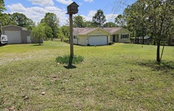 3140 State Route Ab, West Plains, MO 65775