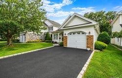 63 Madison Circle, Middle Island, NY 11953