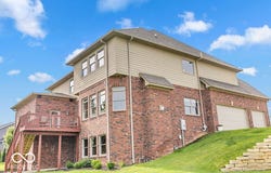 1463 E Commander Court, Bloomington, IN 47401