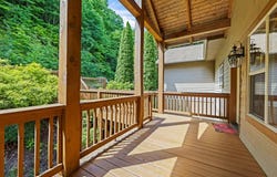226 Sawgrass Dr. Unit 1, Whittier, NC 28789