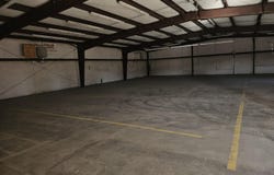 240 N Central Blvd, Quartzsite, AZ 85346