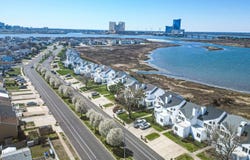 545 Lagoon Blvd, Brigantine, NJ 08203