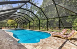 4 EDGE Place, PALM COAST, FL 32164