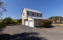 7031 Silverado Trail, Napa, CA 94558